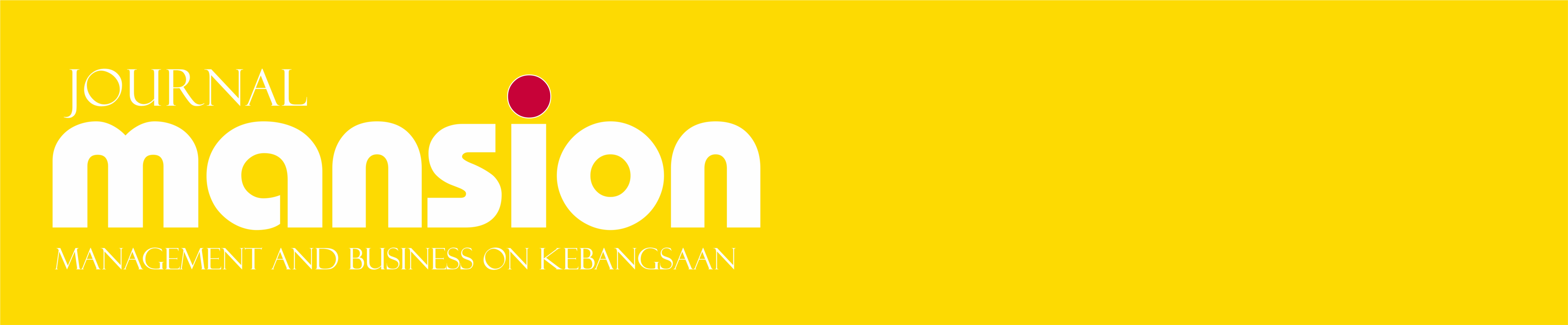 logo3
