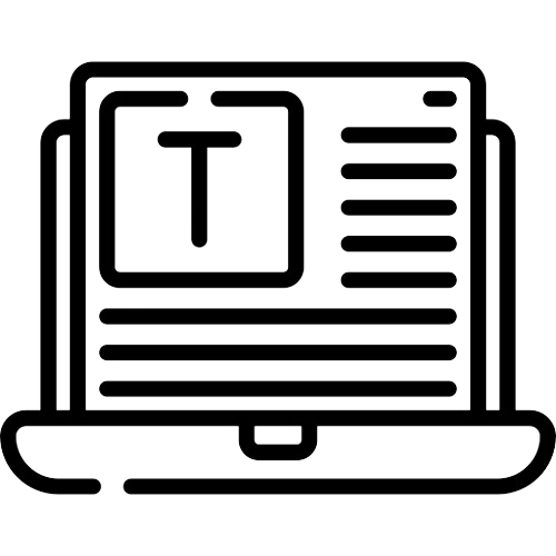 Template Elatics